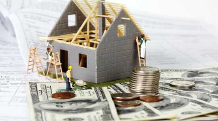 What to Know Before Knocking Down Walls to Create an Open Concept Floor Plan